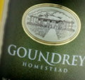 Goundrey Wines