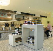 The Berry Farm - Surfers Paradise Gold Coast