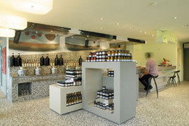 The Berry Farm - Surfers Paradise Gold Coast 0