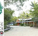 Uniting Conference Centre - Bonny Hills - Surfers Paradise Gold Coast