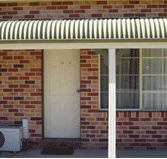 Country Gardens Motor Inn - Surfers Paradise Gold Coast