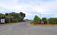 Goolwa Camping And Tourist Park - thumb 0