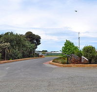 Goolwa Camping And Tourist Park - Surfers Paradise Gold Coast
