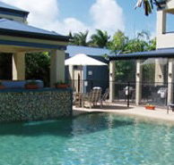 Coral Cay Resort Motor Inn - Surfers Paradise Gold Coast