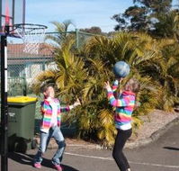 Forster Gardens Holiday Resort - Surfers Paradise Gold Coast