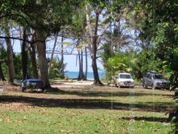Wonga QLD Surfers Paradise Gold Coast