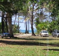 Pinnacle Village Holiday Park - Surfers Paradise Gold Coast