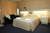 Cara Motel - Surfers Paradise Gold Coast