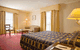 Hotel Grand Chancellor Launceston - thumb 0