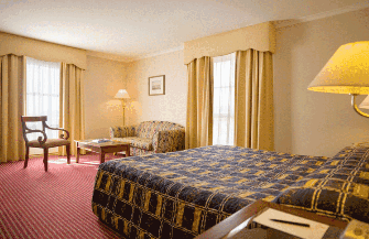 Hotel Grand Chancellor Launceston - Surfers Paradise Gold Coast 0