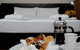Hotel Grand Chancellor Launceston - thumb 1