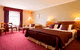 Hotel Grand Chancellor Launceston - thumb 2