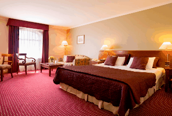 Hotel Grand Chancellor Launceston - Surfers Paradise Gold Coast 2