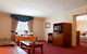 Hotel Grand Chancellor Launceston - thumb 3