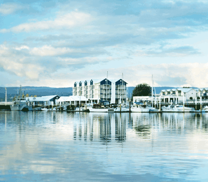 Peppers Seaport Hotel Launceston - Surfers Paradise Gold Coast 0