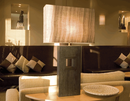 Peppers Seaport Hotel Launceston - Surfers Paradise Gold Coast 4