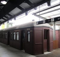 Railway Square Yha - Surfers Paradise Gold Coast