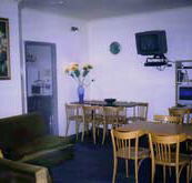 Hyde Park Backpackers - Surfers Paradise Gold Coast