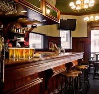Wynyard Hotel - Surfers Paradise Gold Coast