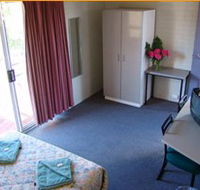 Balmain Lodge - Surfers Paradise Gold Coast