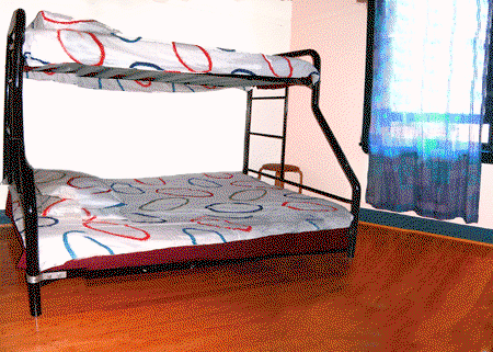 Lamrock Lodge - Surfers Paradise Gold Coast 1