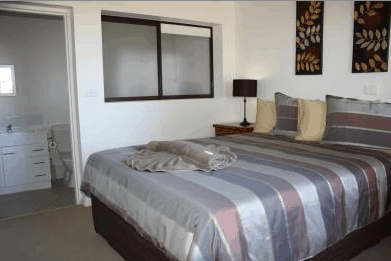 East Devonport TAS Surfers Paradise Gold Coast