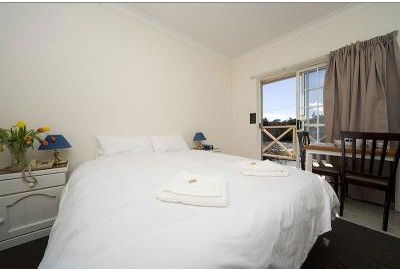 Aussie Settler Motel - Surfers Paradise Gold Coast 3