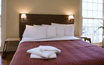 Springfield Lodge - Surfers Paradise Gold Coast 0