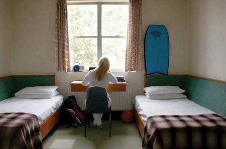 Greenwich Village Accommodation - Surfers Paradise Gold Coast 1