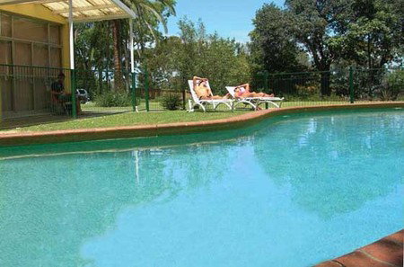 Greenwich Village Accommodation - Surfers Paradise Gold Coast 2