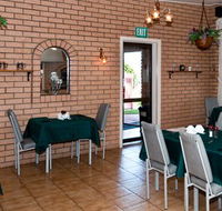 Comfort Inn Warwick - Surfers Paradise Gold Coast