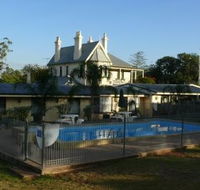 Airlie House Motor Inn - Surfers Paradise Gold Coast