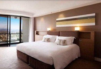 Sofitel Gold Coast - Surfers Paradise Gold Coast 1
