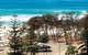 Sofitel Gold Coast - thumb 5