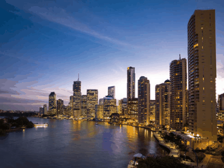 Medina Executive Brisbane - thumb 5