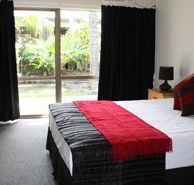 Kondari Resort Hotel - Surfers Paradise Gold Coast