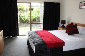 Kondari Resort Hotel - Surfers Paradise Gold Coast 0