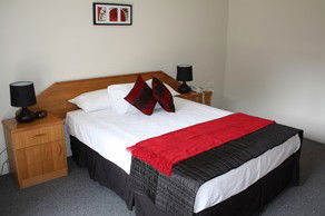 Kondari Resort Hotel - Surfers Paradise Gold Coast 4