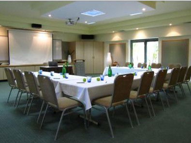 Ballina Beach Resort - Surfers Paradise Gold Coast 3