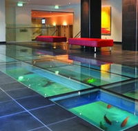 The Sebel Surry Hills - Surfers Paradise Gold Coast