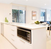 Best Western The Tudor Box Hill - Surfers Paradise Gold Coast