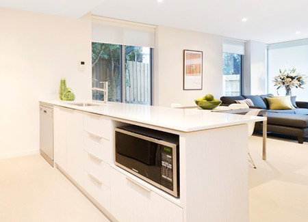 Best Western The Tudor Box Hill - Surfers Paradise Gold Coast 0