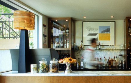Best Western The Tudor Box Hill - Surfers Paradise Gold Coast 1