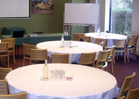 Best Western The Tudor Box Hill - Surfers Paradise Gold Coast 2