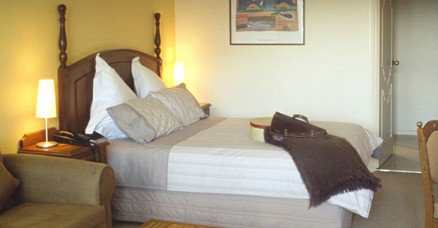 Best Western The Tudor Box Hill - Surfers Paradise Gold Coast 3