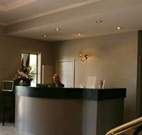 Beau Monde International - Surfers Paradise Gold Coast