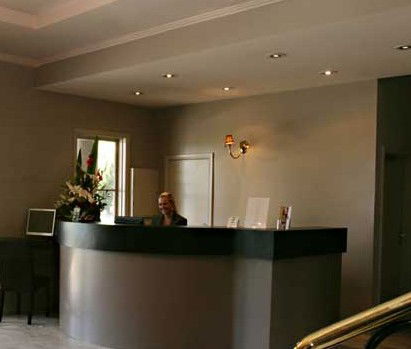 Beau Monde International - Surfers Paradise Gold Coast 0