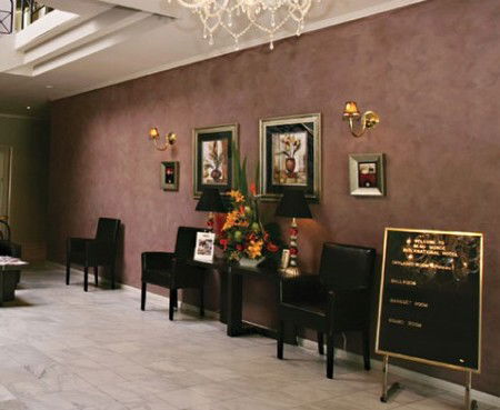 Beau Monde International - Surfers Paradise Gold Coast 1