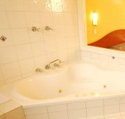  Colonial Motel Richmond - Surfers Paradise Gold Coast