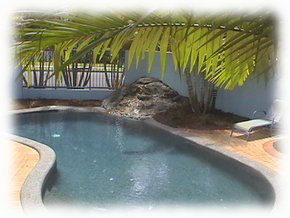 Seashapes Holiday Apartments - Surfers Paradise Gold Coast 2